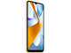 Xiaomi Poco C40