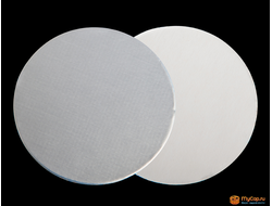 Индукционный вкладыш №1 Комбифоил Полиэтилен