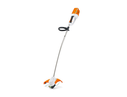 Аккумуляторная Мотокоса (триммер) Stihl  FSA 65