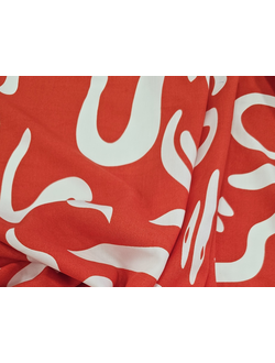 Артикул  ЛАНА 8299 Цвет 4 Кусок 0,90  и 0,90 метра