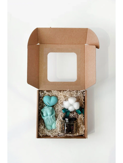 Подарочный набор "15"