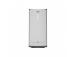 Водонагреватель накопительный электрический ARISTON ABS VLS PRO INOX R50 нержавейка