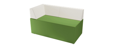 Диван Модуль