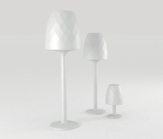 Светильник Vases LED