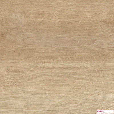 Декор ламината Haro Tritty 200 Aqua Дуб Элеганза Пуро 541558 структура