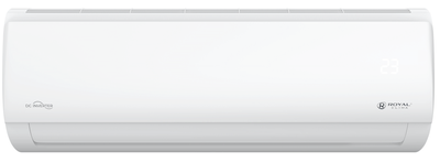 Кондиционер Royal Clima Triumph Lite RCI-TWL28HN