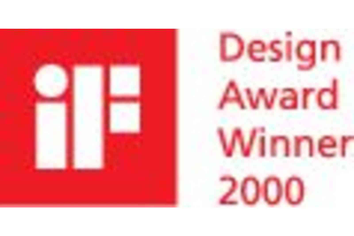 Маятниковый лобзик TRION PS 300 EQ-Plus