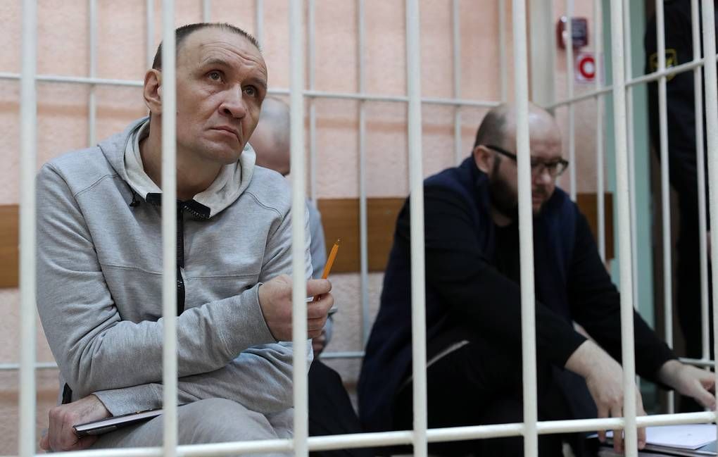 Зима осуждена. Данильченко кемерово. Восьмой обвиняемый. Шлыкова г. Подозреваемый обвиняемый подсудимый осужденный.