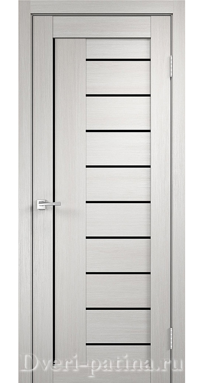 Linea 3 дуб белый