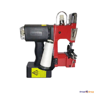 Мешкозашивочная машина Foodatlas GK9-900А