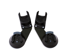 Адаптер car seat Bumbleride для Era