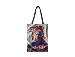 Сумка-шоппер Игра Престолов №32