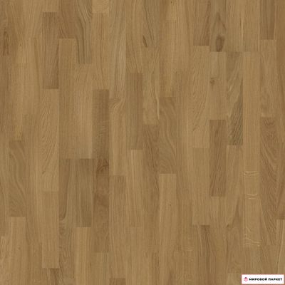 Паркетная доска PolarWood Дуб Тундра купить в интернет-магазине mirovoy-parquet.ru