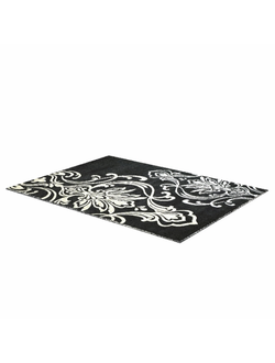 ковры Ковер 002