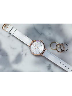 Часы Casio Sheen SHE-3064PGL-7A