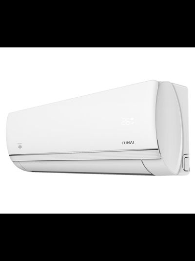 Настенная сплит-система Funai RAC-KD25HP.D01