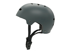 Шлем Totem Classic