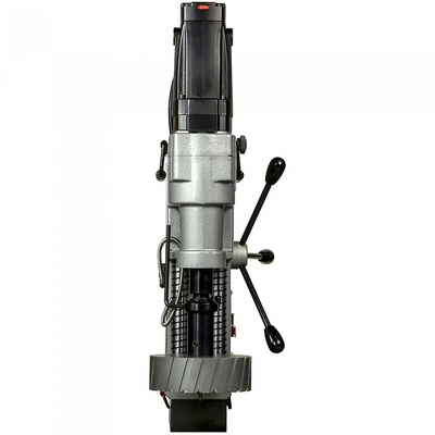 Магнитный сверлильный станок Euroboor  ECO.200