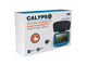 Подводная видеокамера CALYPSO UVS-02 Plus