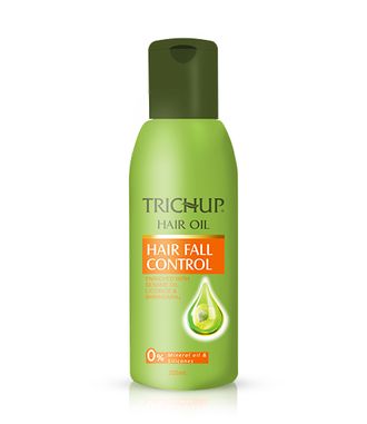 Тричуп масло укрепляющее (Trichup Oil) 100мл