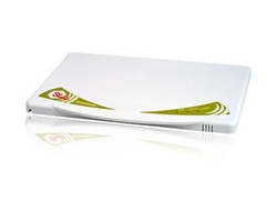 UHF RFID НАСТОЛЬНЫЙ USB CAENRFID R1260I