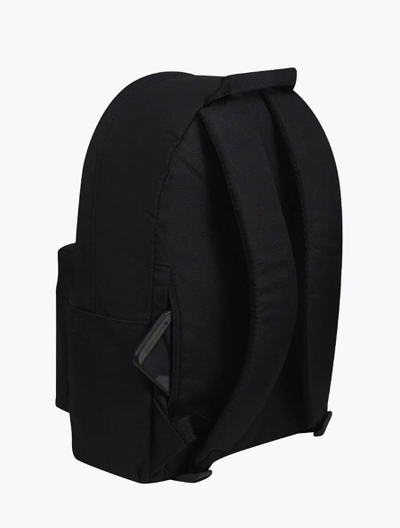 Рюкзак Asgard Р-7346 Черный