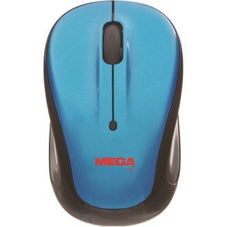 Мышь компьютерная Promega jet Mouse 6