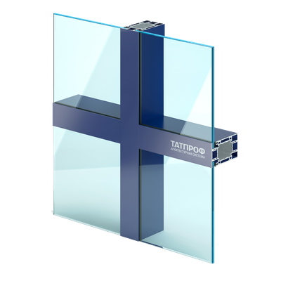 Офисные перегородки