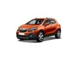 Mokka