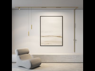 Светильник Denkirs DK3258-WB