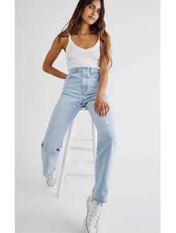 Кеды Converse Lift белые высокие на платформе 560846C 12 фото на девушке
