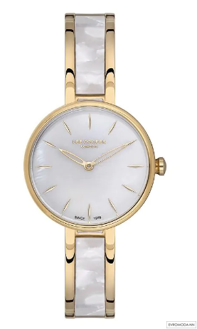 Часы женские Lee Cooper LC07187.120