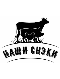 Наши снэки