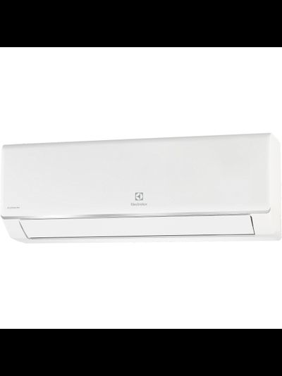 Сплит-система инверторного типа Electrolux Avalanche Super DC Inverter EACS/I-09HAV/N8_22Y комплект