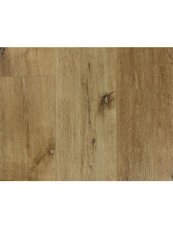 Кварц-виниловый ламинат SPC DEW  Дрейк ТС 1508-17