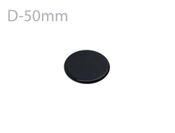 Крышка рассекателя малая GEFEST 5300, 5500, 6100, 6500