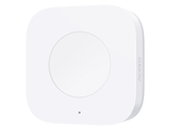 Умный выключатель Xiaomi Aqara Smart Wireless Switch