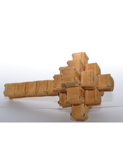 Шаркунок традиционный