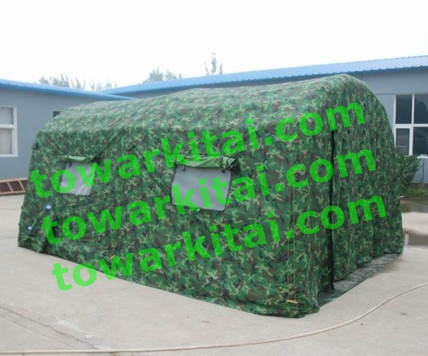 Гараж улитка для автомобиля