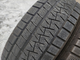 № 1511/2. Шины Pirelli Ice Asimmetrico 225/65R17