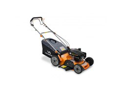 Газонокосилка бензиновая VILLARTEC MB 3146T