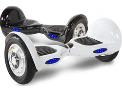 гироскутеры