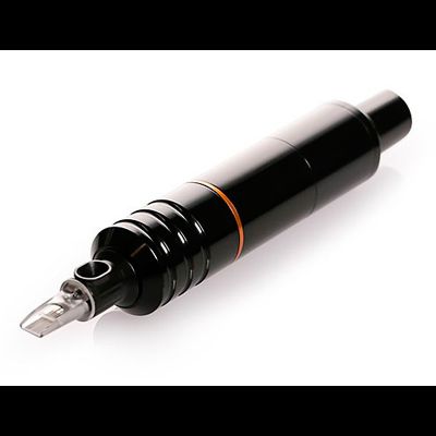 Cheyenne Hawk Pen
