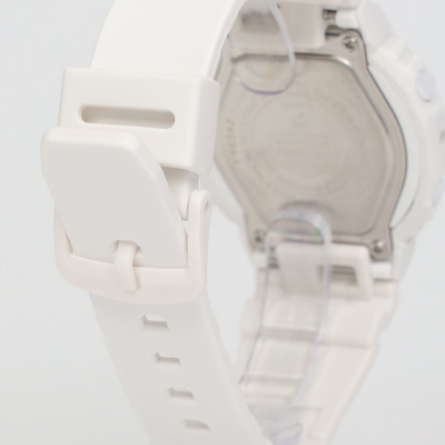 Часы Casio G-Shock GMA-P2110-7A