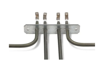 ТЭН духовки Candy нижний (925W+375W) 42809927, COK104CY