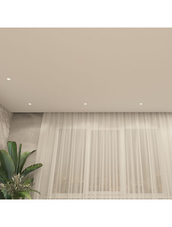 Светильник Denkirs DK3501-WB