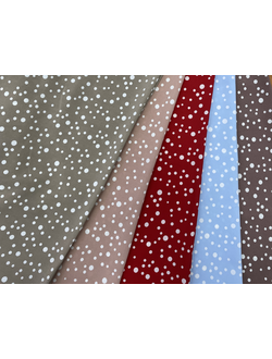 НИАГАРА софт  ширина 150 см арт 2483