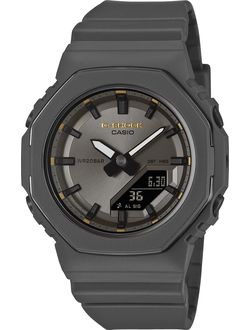 Часы Casio G-Shock GMA-P2126W-8A