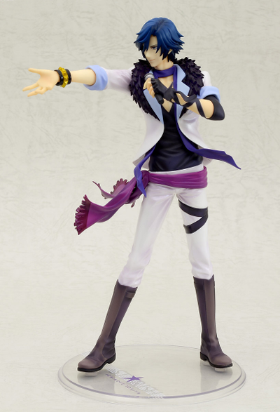 Фигурка 1/8 Токия Итиносэ (Ichinose Tokiya)