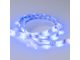 Лента Arlight RTW-SE-B30-10mm 12V RGB (7.2 W/m, IP65, 5060, 5m)